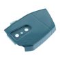 Sprocket Guard for Makita EA3500S, EA3200S Chainsaws - OEM No. 452044-0