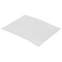 Set of Adhesive Films for Stihl HSA56 Hedgetrimmer - 4521 007 1000