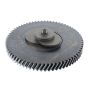 Cam for Stihl HSA56 Hedgetrimmers - 4521 640 1600