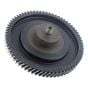 Cam for Stihl HSA56 Hedgetrimmers - 4521 640 1600