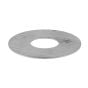 Thrust Washer for Stihl HLA 56, HSA 56, HSA 56 SET Hedge Trimmers - 4521 642 8700