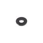 Spacer for Makita EH7500, HT2360D Hedgecutter - 452197-5