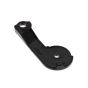 Choke Plate for Makita ER2650LH Brushcutters - 452219-1