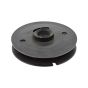 Reel for Makita EM2651LH Brushcutter - 452274-3