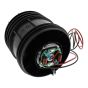 Electric motor for Stihl BGA57 Blowers - 4523 600 0204