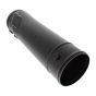 Blower tube for Stihl BGA56, BGA57 Leaf Blower - 4523 701 5400