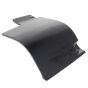 Inner Cover for Makita BHX2501 Leaf Blowers - 452605-6