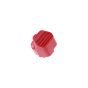 Lock Button for Makita BHX2501 Leaf Blowers - OEM No 452608-0