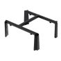Oil Line for Makita EK7650H Disc Cutter - 452726-4