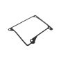 Makita Oil Case Gasket EK7650H Disc Cutter - 452738-7