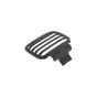 Filter Cover for Makita GF600SE Nailers - OEM No. 452900-4
