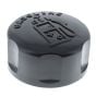 Fuel Tank Cap - Genuine Makita No. 452920-8