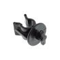 Holder for Makita EK7650H, EK7651H Disc Cutters - 452930-5