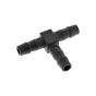 Hose Joint for Makita EK7650H, EK7651H Disc Cutters - 452952-5