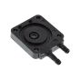 Pump Cover for Makita RBC201, RBC2110 Bruchcutters - OEM No. 452975-3