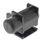 Lock Off Button for Makita HS7100, HS6601, HS7601, HS7611 Circular Saws - 453284-3