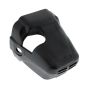 Head Cover for Makita SA5040C Polishers - 453378-4