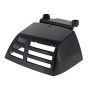 Muffler Cover for Makita EM4350, EM4351 Brushcutters - 453536-2