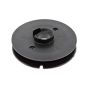 Reel for Makita EA3201S, EA3500S, EA3501S Chainsaws - OEM No. 455919-2