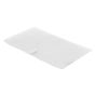 Motor Sleeve for Makita GF600SE, GN420CSE Nailers - 454002-2