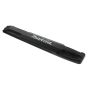 Blade Cover for Makita EN4950H, EN49SH Petrol Pole Hedge Trimmers - 454279-9