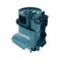 Motor Housing for HR4013C Hammer Drills - OEM No 454316-9