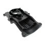 Crank Cap for Makita DHR400ZK, DHR400ZKU Rotary Hammers - 454319-3