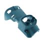 Handle Base for Makita HR4013C Hammer Drills - OEM No. 454320-8