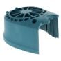 Rear Cover for Makita HR4013C Rotary Hammer - 454328-2