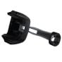 Handle for Makita HR5212C Rotary Hammer - OEM No. 454759-5