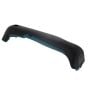 Handle Cover for Makita HR5212C Rotary Hammer - OEM No. 454760-0