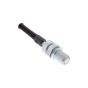 Decompression Valve for Makita PC7414, EK7301, EK8100 Disc Cutters - OEM No. 455804-9