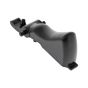Switch Lever for Makita DUB362 Leaf Blowers - 458864-0