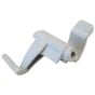 Choke Lever for Makita EK6100 Disc Cutter - 456292-3