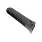 Grip for Makita EN4950, EN4951 Hedge Trimmer - OEM No 456369-4