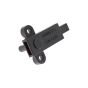Blow-By Guide for Makita EB5300, MG5300.4 Blowers - 456994-1