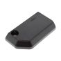 Cover Holder for Makita LS1019 Mitre Saw - OEM No. 457662-9
