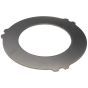 Brake Counter Plate For JCB 3CX Diggers - Replaces OEM: 458/20285