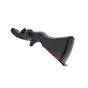 Switch Lever for Makita DUB362 Leaf Blowers - 458864-0