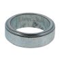 Washer for Stihl BF-MM, BK-MM Kombi Tools - 4601 716 0200