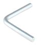 Pin for Stihl KB, KW - 4601 738 1500