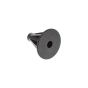 Sleeve for Stihl MM55, MM55CM, MM56, MM55-Z MultiSystem - 4601 703 3800