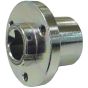 Flange for Stihl BF-MM, BK-MM - 4601 713 1903