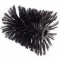 Bristle Brush for Stihl BF-MM, BK-MM Sweeper (sold individually) - OEM No. 4601 730 1700