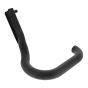 Carrying Handle for Stihl MM55, MM56 MultiSystems - OEM No. 4601 790 1901