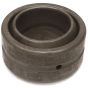 Spherical Centre Pivot Bearing Fits Winget 4B 2000, 4B2500 Dumpers - 460214