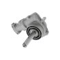 Gear Head for Stihl MM56 Multi Engines - OEM No. 4604 640 0103