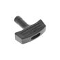 Grip for Kawasaki KHD600A, KHS750A Hedge Trimmer- 460752124