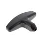 Grip for Kawasaki FJ180V Engines - OEM No. 460757002