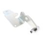 Scraper Holder for Bomag Machines - OEM No. 46310154